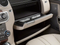 2012 Land Rover LR4 HSE