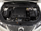 2013 Buick LaCrosse Leather