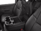 2013 Chevrolet Silverado 2500 LT