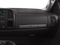 2013 Chevrolet Silverado 2500 LT