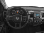 2017 RAM 2500 Tradesman