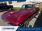 1966 Chevrolet CORVETTE Base