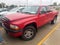 2001 Dodge Dakota Base