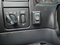 2001 Dodge Dakota Sport