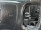 2001 Dodge Dakota Sport