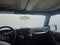 2015 Jeep Wrangler Sahara