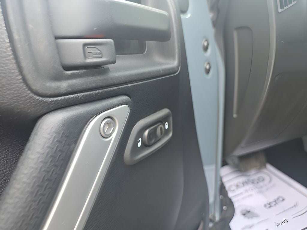 2015 Jeep Wrangler Sahara