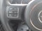 2015 Jeep Wrangler Sahara