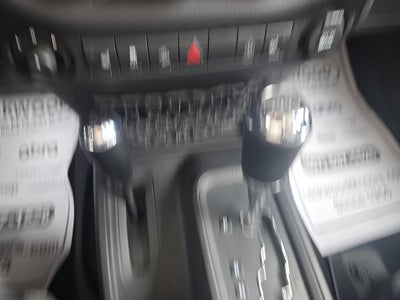 2015 Jeep Wrangler Sahara
