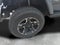 2015 Jeep Wrangler Sahara