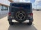 2015 Jeep Wrangler Sahara