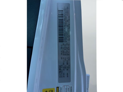 2019 Jeep Wrangler Sport S