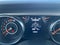 2019 Jeep Wrangler Sport S