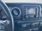 2019 Jeep Wrangler Sport S