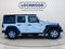 2019 Jeep Wrangler Sport S