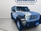 2019 Jeep Wrangler Sport S