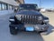 2020 Jeep Wrangler Sahara Altitude