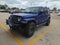 2018 Jeep Wrangler Sahara