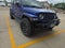 2018 Jeep Wrangler Sahara