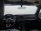 2019 Jeep Wrangler Sahara