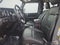 2019 Jeep Wrangler Sahara