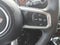 2019 Jeep Wrangler Sahara