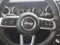 2019 Jeep Wrangler Sahara