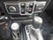 2019 Jeep Wrangler Sahara