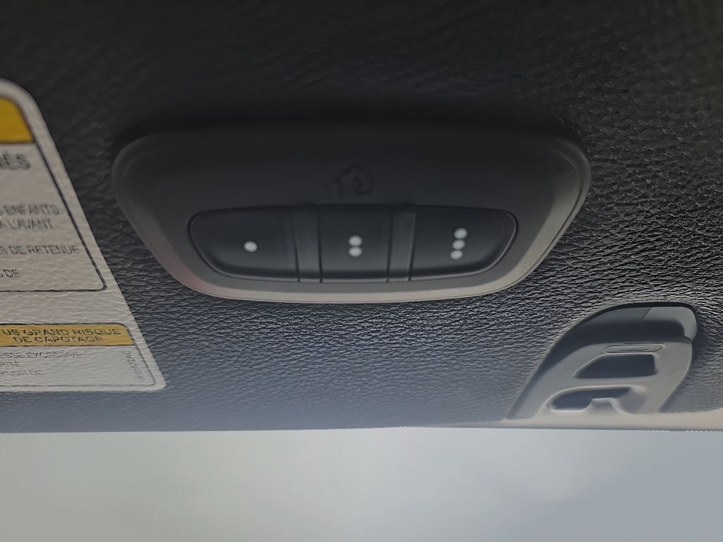 2019 Jeep Wrangler Sahara