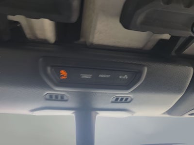 2019 Jeep Wrangler Sahara
