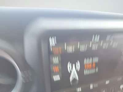 2019 Jeep Wrangler Sahara