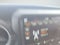 2019 Jeep Wrangler Sahara