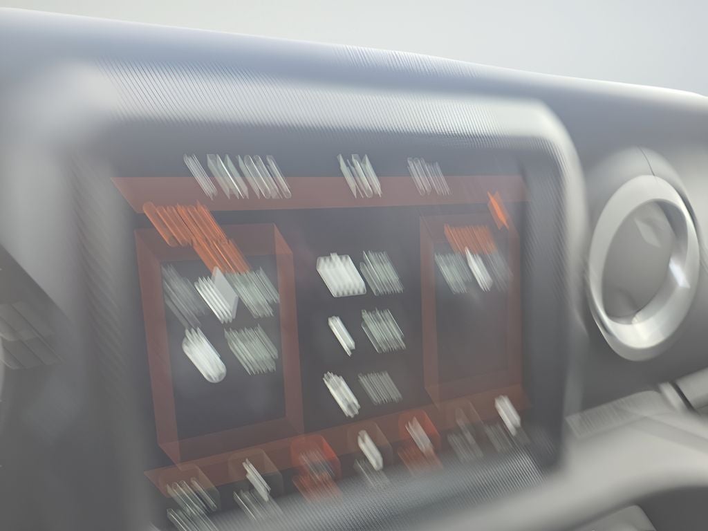 2019 Jeep Wrangler Sahara