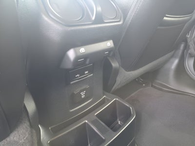 2019 Jeep Wrangler Sahara