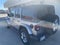 2018 Jeep Wrangler Sahara 4dr