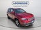 2017 Jeep Compass High Altitude