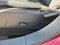 2017 Jeep Compass High Altitude