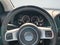 2017 Jeep Compass High Altitude