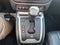 2017 Jeep Compass High Altitude