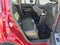 2017 Jeep Compass High Altitude