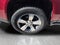 2017 Jeep Compass High Altitude