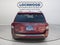 2017 Jeep Compass High Altitude