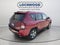 2017 Jeep Compass High Altitude