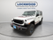 2026 Jeep Wrangler America 250