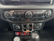 2026 Jeep Wrangler America 250