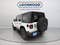 2026 Jeep Wrangler America 250