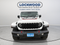 2026 Jeep Wrangler America 250