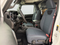 2026 Jeep Wrangler America 250