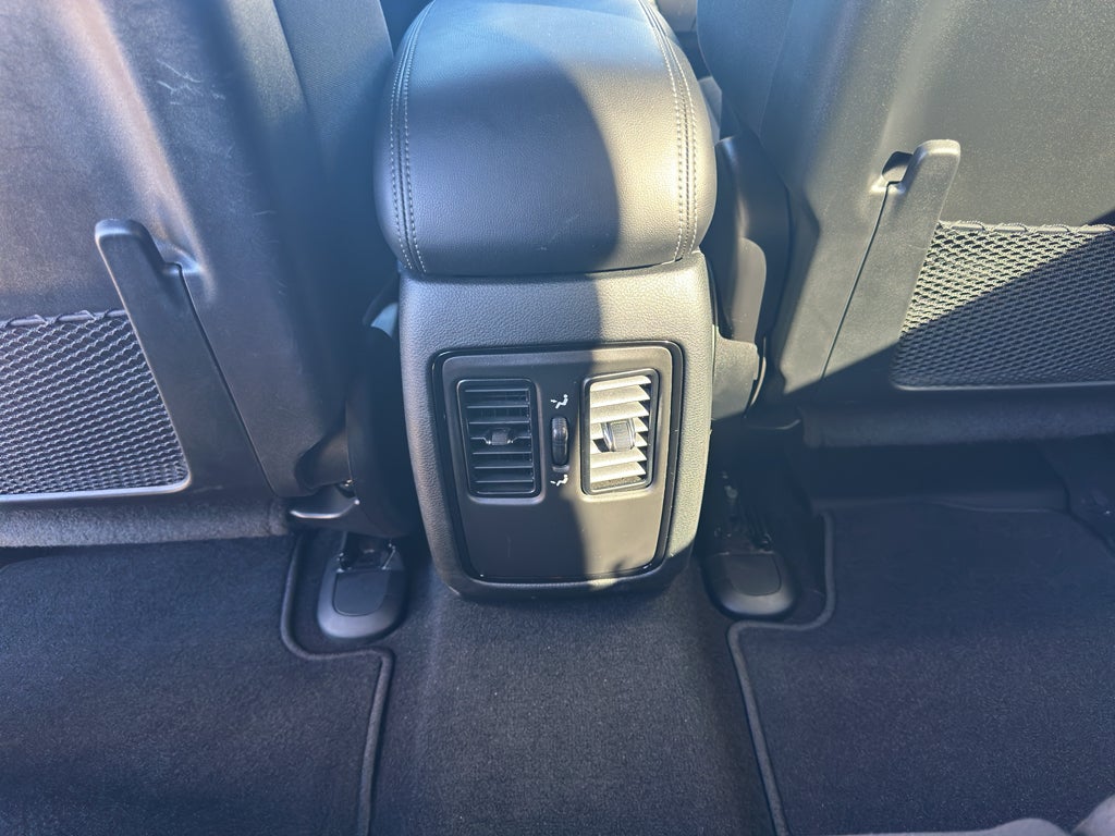 2024 Dodge Durango SXT Plus