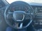 2024 Dodge Durango SXT Plus